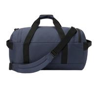 Dakine EQ Duffle Bag - 35 Liter, Odyssey