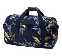 DAKINE Eq Duffle 35l - Mixte - - size only size- model 2026 only size
