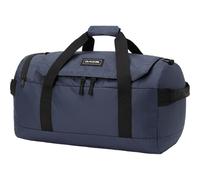 DAKINE Eq Duffle 35l - Mixte - - size only size- model 2025 only size