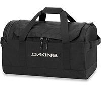 DAKINE Eq Duffle 35l - Men - Black - size only size- model 2025 only size