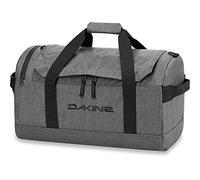 Dakine Eq Duffle 35L Sports & Travel Bag, Duffle Bag - Carbon, Carbonii