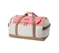 Dakine EQ Weekender travel bag 56 cm white