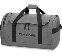 DAKINE Eq Duffle 50l - Mixte - Grey - size only size- model 2025 only size