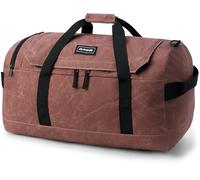 Dakine EQ 50 L Weekender travel bag 56 cm brown