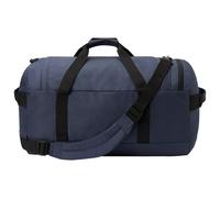 Dakine - EQ Duffle 50L - Luggage size 50 l, blue