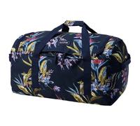 DAKINE EQ DUFFLE 50L T2-R