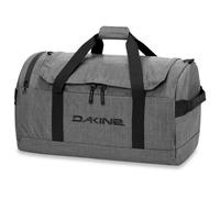 Dakine - EQ Duffle 50L - Luggage size 50 l, grey