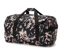 Dakine - Eq Duffle 50L Midnight Blooms - Travel bag