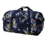 DAKINE Eq Duffle 50l - Mixte - Multicolor - size only size- model 2026 only size