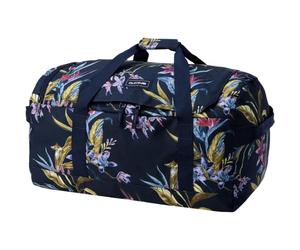 DAKINE Eq Duffle 50l - Mixte - Multicolor - size only size- model 2026 only size