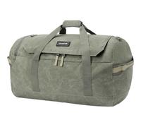 DAKINE Eq Duffle 50l - Mixte - - size only size- model 2025 only size
