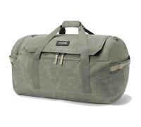 Dakine - Eq Duffle 50L Mulled Basil - Travel bag