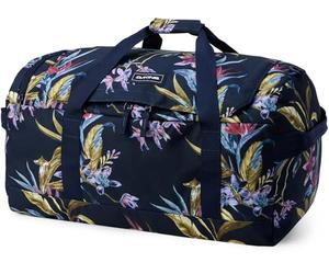 DAKINE EQ DUFFLE 50L T2-R