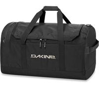 Dakine Eq Duffle 70L - Black, One Size