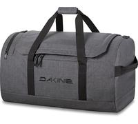 Dakine Eq Duffle 70L - Carbon, One Size, Carbon