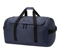 Dakine EQ 70L Weekender travel bag 60 cm blue