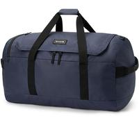 Dakine EQ 70L Weekender travel bag 60 cm blue