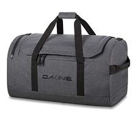 Dakine Eq Duffle 70L Sports & Travel Bag, Duffle Bag - Carbon