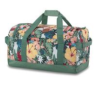 Dakine EQ Duffle Bag - 35 Liter, Island Spring, 35 Liter, Eq Duffle 35l