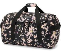 Dakine EQ Duffle Bag - 35 Liter, Midnight Blooms