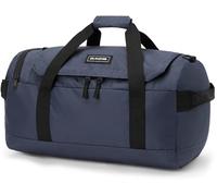DAKINE Eq Duffle 35l - Mixte - - size only size- model 2025 only size