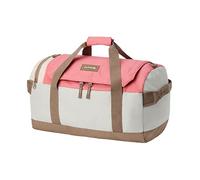 DAKINE Eq Duffle 35l - Mixte - Grey / Pink / Brown - size only size- model 2025 only size