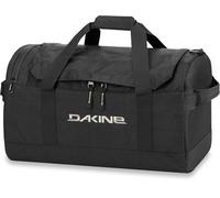 Dakine - EQ Duffle 35L - Luggage size 35 l, black