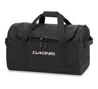 Dakine EQ Duffle Bag 35L