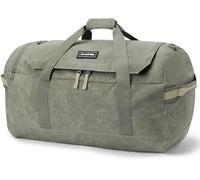 Dakine - Eq Duffle 50L Mulled Basil - Travel bag