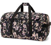 DAKINE EQ DUFFLE 70L