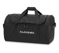 Dakine EQ Duffle Bag U-Shape Opening Travel Gym Weekend Dufflel Bag