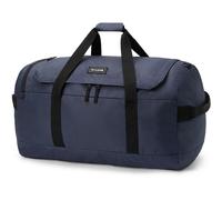 Dakine EQ Duffle Bag U-Shape Opening Travel Gym Weekend Dufflel Bag