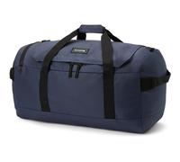 Dakine EQ Duffle Bag U-Shape Opening Travel Gym Weekend Dufflel Bag