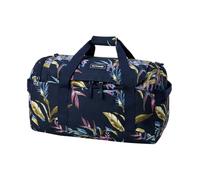 Dakine EQ Duffle Duffle Hanalei 35 Litre Recycled Polyester Travel Sports Duffle Bag