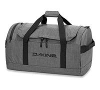 Dakine EQ Duffle Sports Bag, 35 Litre, Packable Gym Bag with 2-way Zipper & Shoulder Strap - Strong Comfortable Travel Bag & Gear Bag