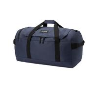Dakine Eq T2-r 50l Duffle Bag