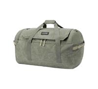 Dakine Eq T2-r 50l Duffle Bag