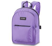 Dakine Essentials 7 City Backpack 30 cm purple
