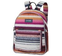 Dakine ESSENTIALS BACKPACK MINI 7L, Blanket Stripe, One Size, Essentials Backpack Mini 7l
