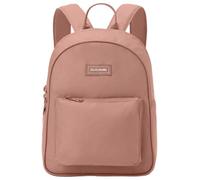 Dakine ESSENTIALS BACKPACK MINI 7L, Burlwood/Turtledove, S, Essentials Backpack Mini 7l