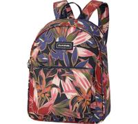 Dakine ESSENTIALS BACKPACK MINI 7L, Dark Stargazer, One Size, Essentials Backpack Mini 7l