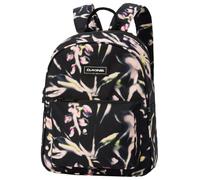Dakine - Essentials Backpack Mini 7L Midnight Blooms - Backpack