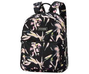 Dakine - Essentials Backpack Mini 7L Midnight Blooms - Backpack