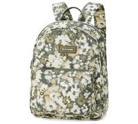 Dakine Essentials Mini-r 7l Backpack Green
