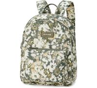 Dakine ESSENTIALS BACKPACK MINI 7L, Misty Bloom, One size fits most