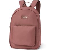Dakine ESSENTIALS BACKPACK MINI 7L-R, Marron, 7L, Essentials Backpack Mini 7l