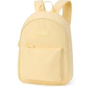 Dakine Essentials Mini 7L-R Backpack One Size