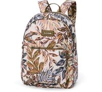 DAKINE ESSENTIALS BACKPACK MINI 7L-R, Oasis, One Size, Essentials Backpack Mini 7l