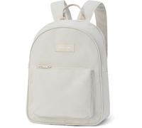 Dakine ESSENTIALS BACKPACK MINI 7L, Silver Lining, One size