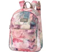 Dakine ESSENTIALS BACKPACK MINI 7L, Watercolor, One Size, Essentials Backpack Mini 7l